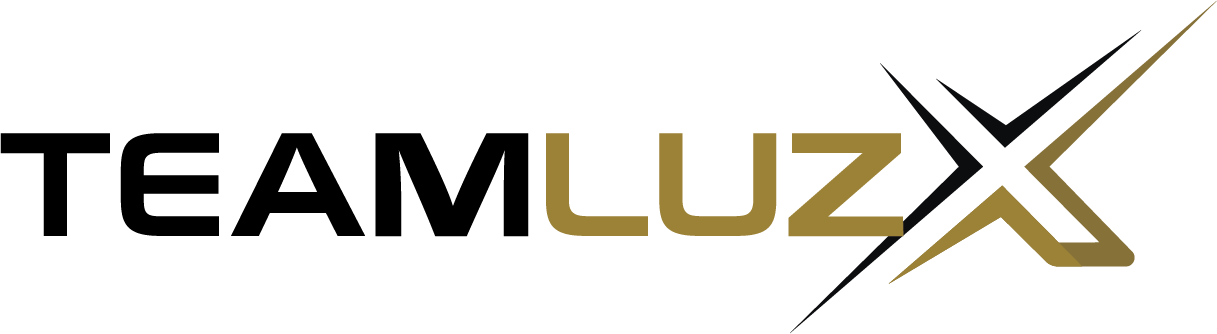 TeamLuz logo