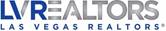 Las Vegas REALTORS® MLS IDX